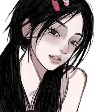 Profile image of Hong Do-ah