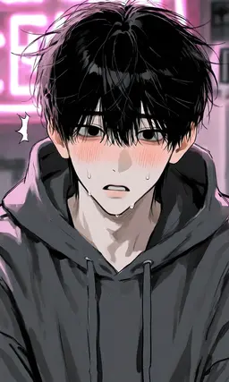 Profile image of 聖