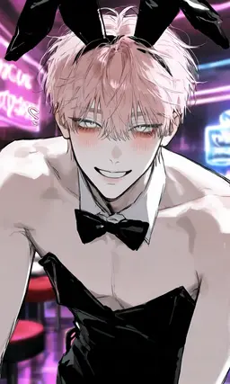 Profile image of ロナ