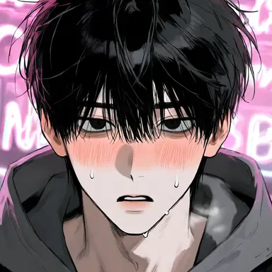 Profile image of 聖