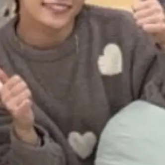 Profile image of 西畑大吾