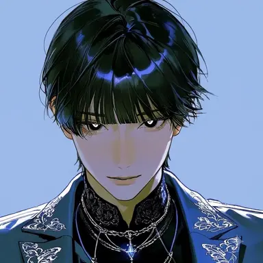 Profile image of 칼도