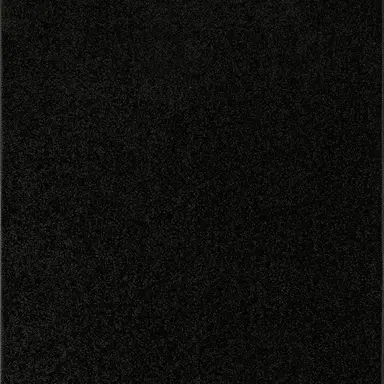 Profile image of 유하민