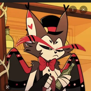 Profile image of Husk