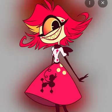 Profile image of Niffty