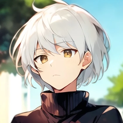 湊
