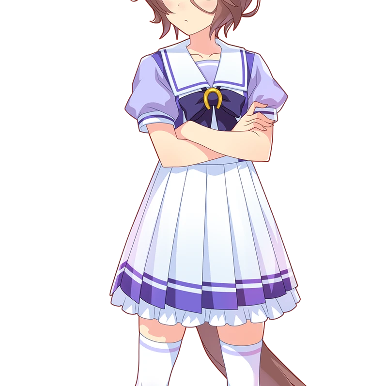 ナリタタイシン