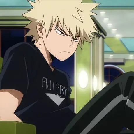 FloralCup0530의 Sleepy Studying