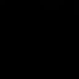 Profile image of 배견우