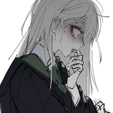 Profile image of 드라코 말포이