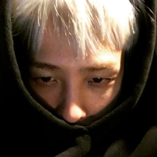 권지용