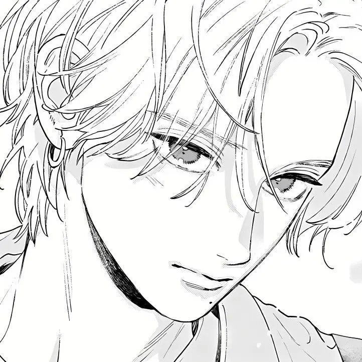 Foreverr01의 けんじゅ