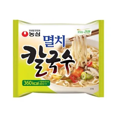 Profile image of 이여우