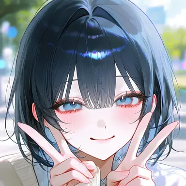 Profile image of 이나은