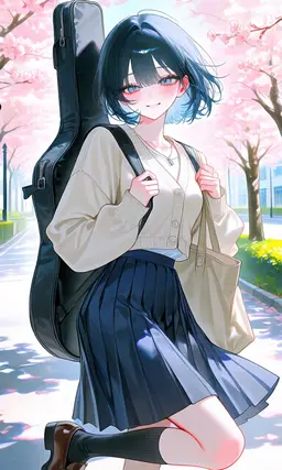 Profile image of 이나은