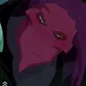 Profile image of Thrax