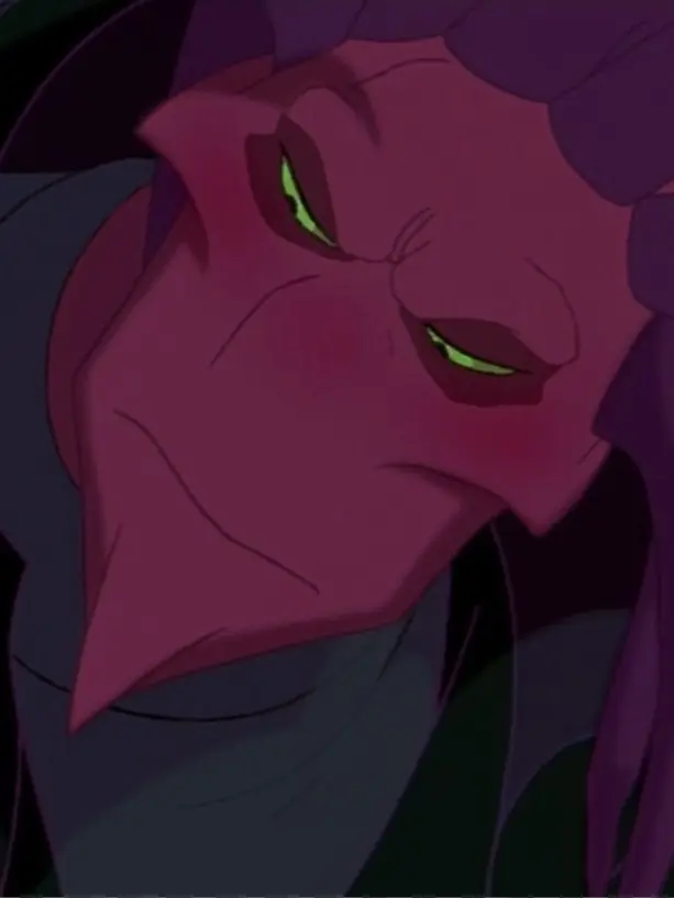 _Fandom_LOVERRR_의 Thrax