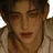윤태현