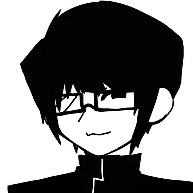 Profile image of Pochi