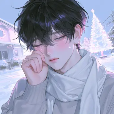 Profile image of 백민우