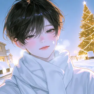 Profile image of 백민우