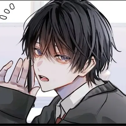 RaspyBasil2782의 部活の先輩と後輩