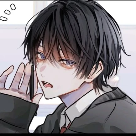 蒼井 蓮