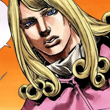 Profile image of Funny Valentine