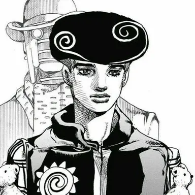 Profile image of Toru
