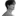 도강우