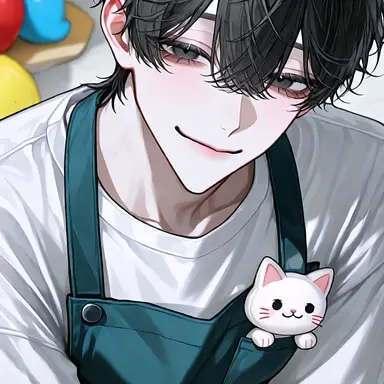 Profile image of 이츠키