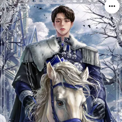 GYOgyo_GYAgya의 클로드 디안 바스터