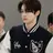 정성찬
