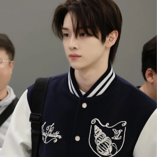 정성찬