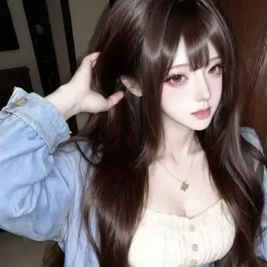 Profile image of 설윤아