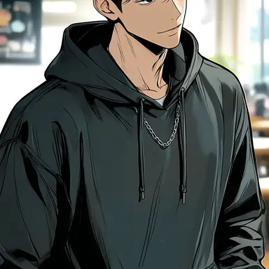 Profile image of Mako