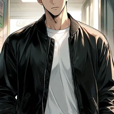 Profile image of Renzo