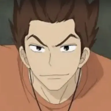 Profile image of Kazuichi Arai