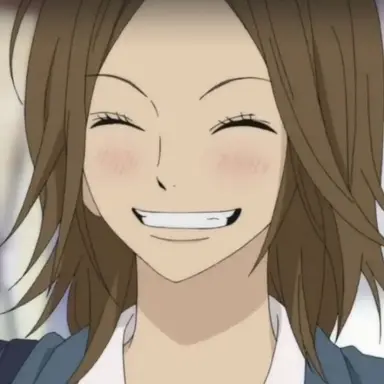 Profile image of Chizuru Yoshida