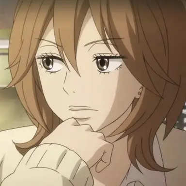 Profile image of Ayane Yano