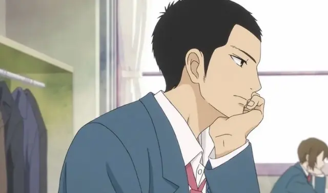 Profile image of Ryu Sanada