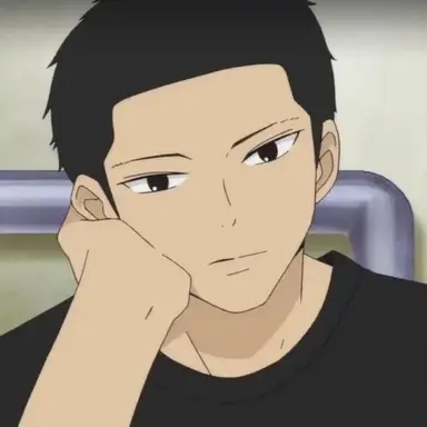 Profile image of Ryu Sanada