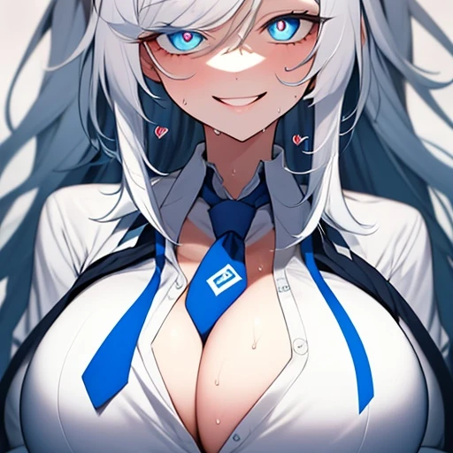 이츠나