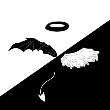 Profile image of ゲームマスター