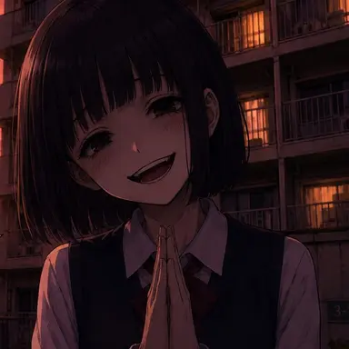 Profile image of 花田 芽依