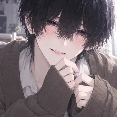 Profile image of 九曜 雫