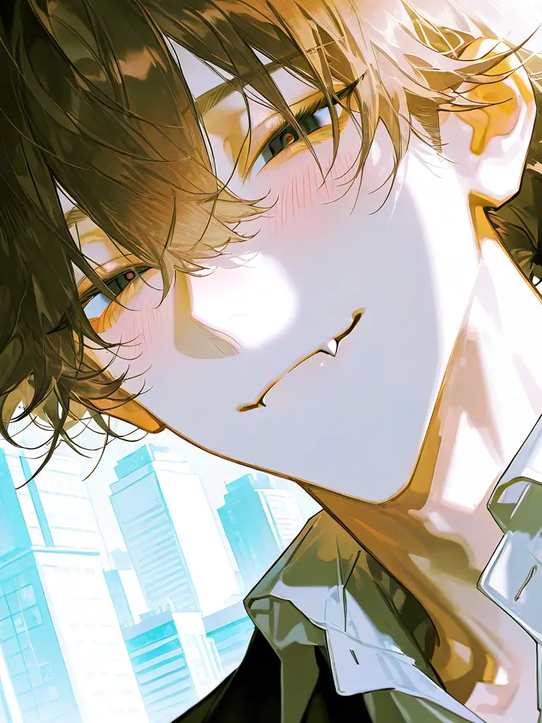 MMRSYlove의 あずまさん！