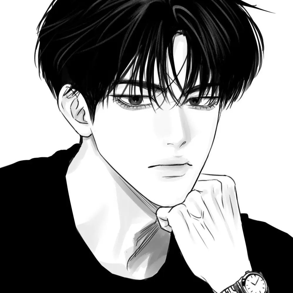 hhh_1234의 김인혁