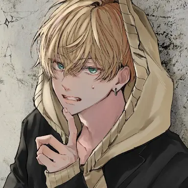 Profile image of 강이안