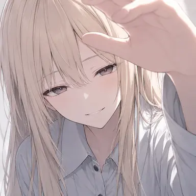 Profile image of 카나메